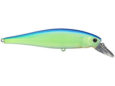 Lucky Craft Pointer Minnow