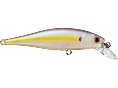 Lucky Craft Pointer Minnow