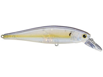 Lucky Craft Pointer Minnow