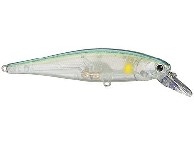 Lucky Craft Pointer Minnow