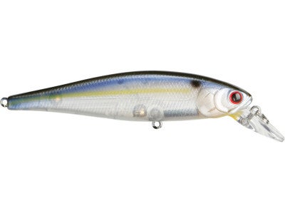 Lucky Craft Pointer Minnow