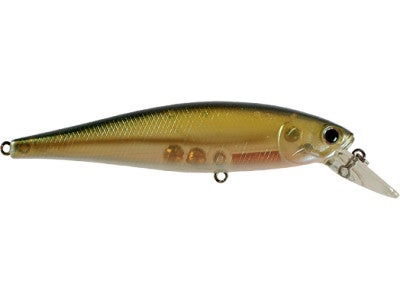 Lucky Craft Pointer Minnow