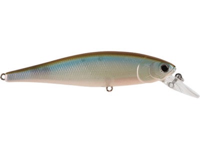 Lucky Craft Pointer Minnow