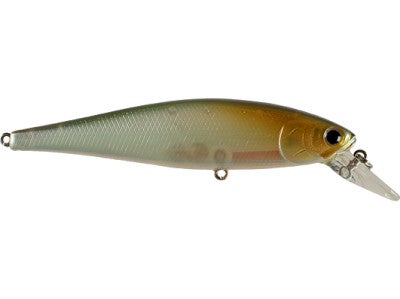 Lucky Craft Pointer Minnow