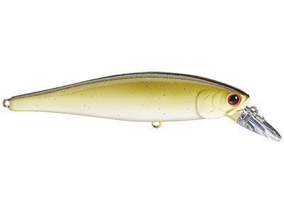 Lucky Craft Pointer Minnow