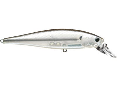 Lucky Craft Pointer Minnow