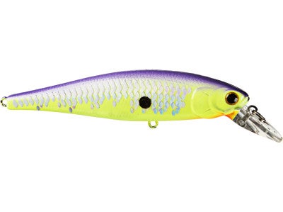 Lucky Craft Pointer Minnow