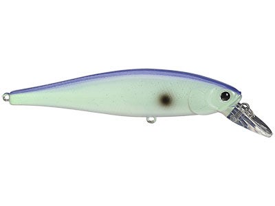 Lucky Craft Pointer Minnow