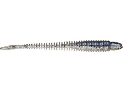 Lunker City Ribster Worm 10pk