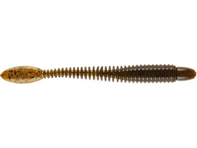 Lunker City Ribster Worm 10pk