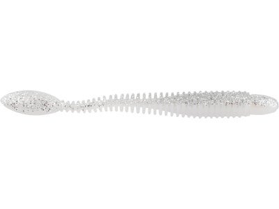 Lunker City Ribster Worm 10pk