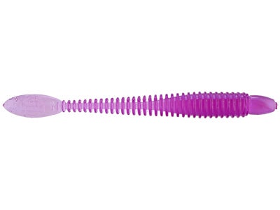 Lunker City Ribster Worm 10pk