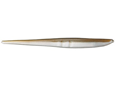 Lunker City Slug-Go 10pk