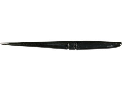 Lunker City Slug-Go 10pk