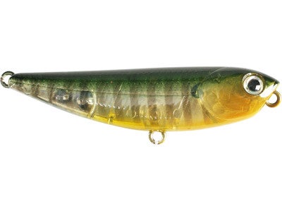 Lucky Craft Sammy