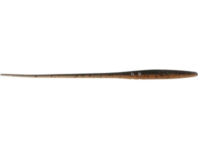 Lunker City Slug-Go SS