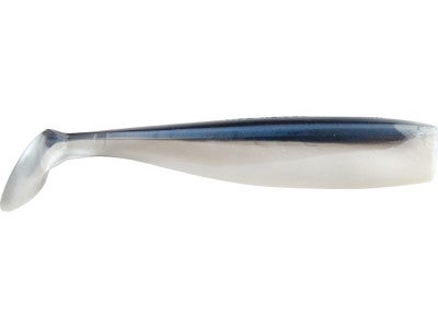 Lunker City Shaker Swimbait