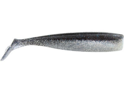 Lunker City Shaker Swimbait