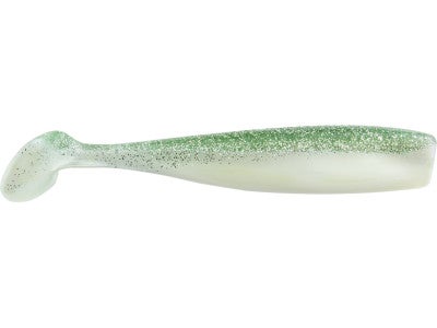 Lunker City Shaker Swimbait