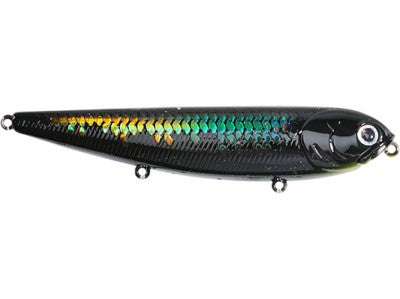 Lucky Craft Sammy 105