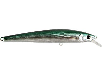 Lucky Craft Spazz Jerkbait