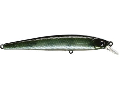 Lucky Craft Spazz Jerkbait