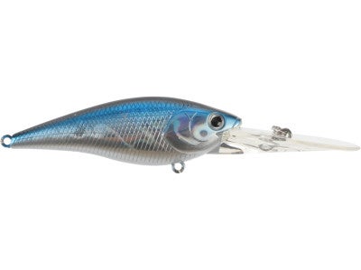 Lucky Craft Slim Shad D-9