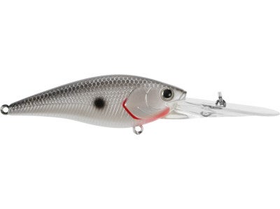 Lucky Craft Slim Shad D-9