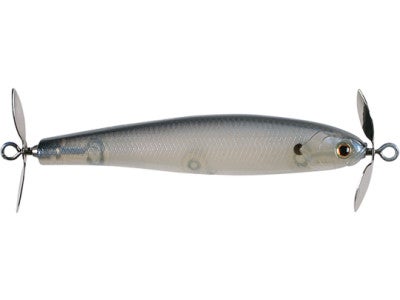 Lucky Craft Splash Tail 90