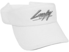 Lucky Craft Sun Visor