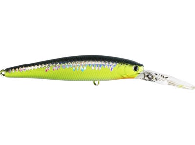 Lucky Craft Staysees 90 ver.2