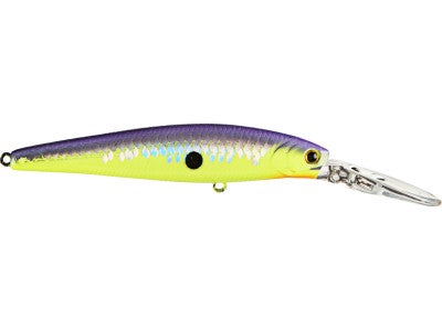 Lucky Craft Staysees 90 ver.2