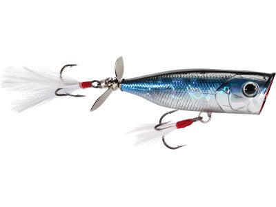 Lucky Craft T-Splash 70