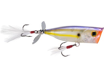 Lucky Craft T-Splash 70