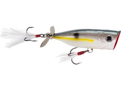 Lucky Craft T-Splash 70