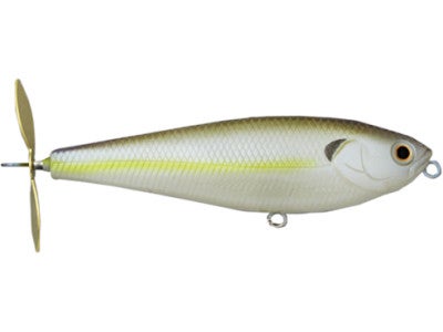 Lucky Craft Waketail 85