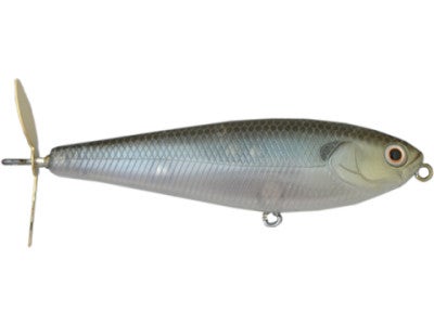 Lucky Craft Waketail 85