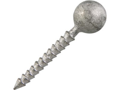 Lunker City Wacky Weight 12pk