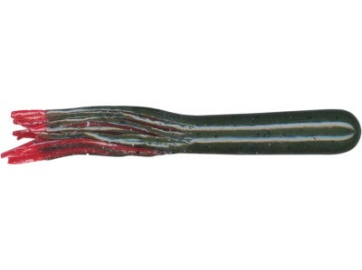 Luck-E-Strike Chris Lane Fast Lane Tube 8pk