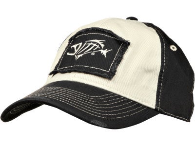 G. Loomis Elemental 2-Tone Hat
