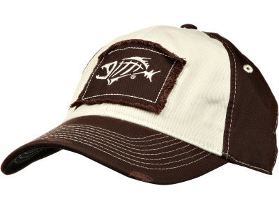 G. Loomis Elemental 2-Tone Hat
