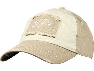 G. Loomis Elemental 2-Tone Hat
