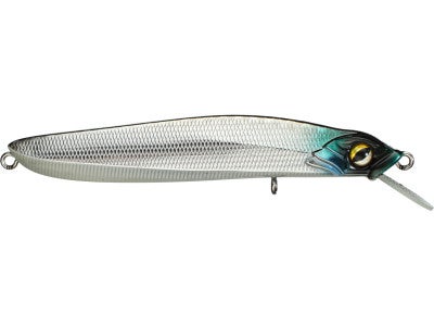 Lurefans A9 Air Fang Jerkbait