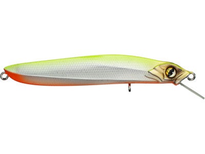 Lurefans A9 Air Fang Jerkbait