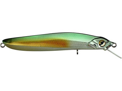 Lurefans A9 Air Fang Jerkbait