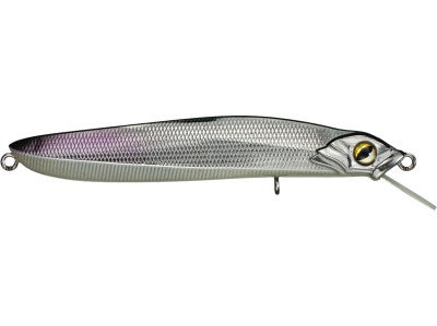 Lurefans A9 Air Fang Jerkbait