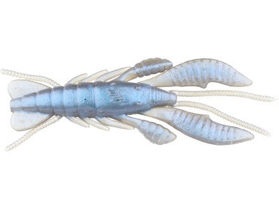 Lurefans F10 Force Craw