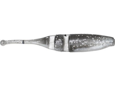 Lake Fork Live Baby Shad 15pk