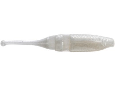 Lake Fork Live Baby Shad 15pk