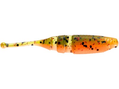 Lake Fork Live Baby Shad 15pk